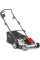 Скарификатор AL-KO Combi Care 36.8 E Comfort