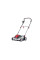 Скарификатор AL-KO Combi Care 36.8 E Comfort