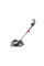 Скарификатор AL-KO Combi Care 36.8 E Comfort