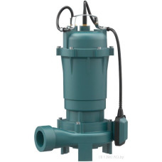 Фекальный насос Aquor WQK2500