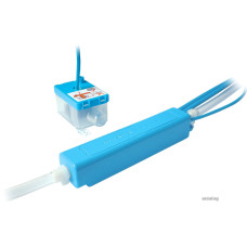 Насос для кондиционеров Aspen Pumps Mini Aqua