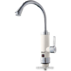 Проточный электрический водонагреватель-кран Atlanta ATH-7428