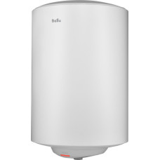 Накопительный электрический водонагреватель Ballu BWH/S 50 Legacy