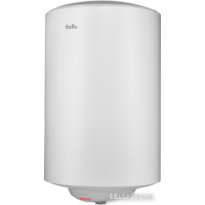 Накопительный электрический водонагреватель Ballu BWH/S 80 Legacy