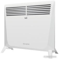 Конвектор Ballu Enzo BEC/EZMR-500 (SC)