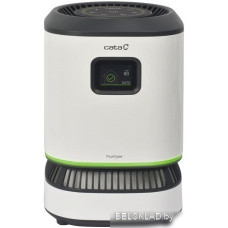Очиститель воздуха CATA Dream