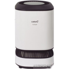 Очиститель воздуха CATA Dream basic