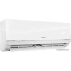 Сплит-система CENTEK CT-65A12