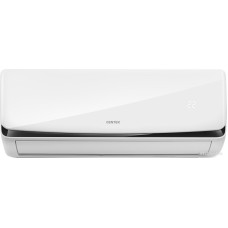 Кондиционер CENTEK CT-65B12