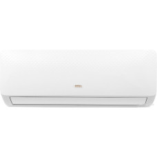 Кондиционер CENTEK CT-65CDC18