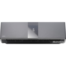 Сплит-система CENTEK CT-65G10