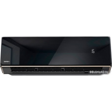 Сплит-система CENTEK CT-65H13