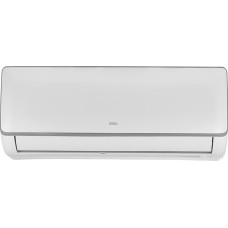 Кондиционер CENTEK CT-65RDC07