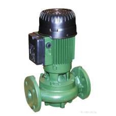 Центробежный насос DAB KLP 80-1200/BQQE/1,9