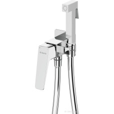 Гигиенический душ Deante Blur BQL 034M