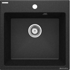 Кухонная мойка Deante ZQJ_2103