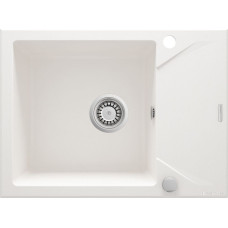Кухонная мойка Deante ZQJ_A11A