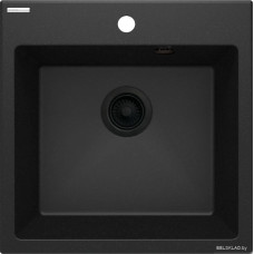 Кухонная мойка Deante ZQJ_G103