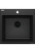 Кухонная мойка Deante ZQJ_G103