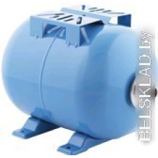 Джилекс 14ГП