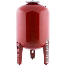 Джилекс 200 Л