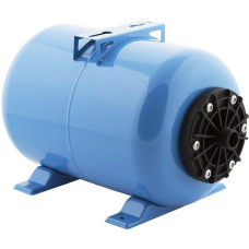 Джилекс 35ГП