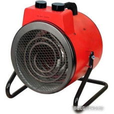 Тепловая пушка Edon TVZ-2000