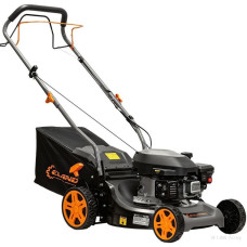 Газонокосилка ELAND BGL-444SA серия А