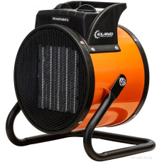 Электрическая тепловая пушка ELAND Sonora C-32