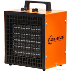 Электрическая тепловая пушка ELAND Sonora K-32