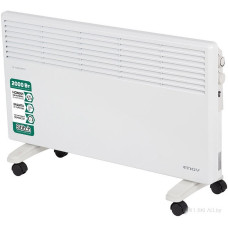 Конвектор Engy EN-2000 Standard
