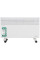 Конвектор Engy EN-2000 Standard