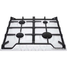 Варочная панель GEFEST 1212