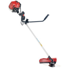 Триммер Geos Max Premium 140 B 237615