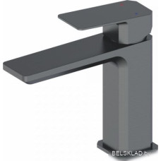 Смеситель Gerhans K11007D