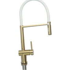 Смеситель Gerhans K14290Y-3