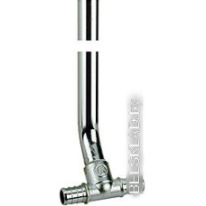 Фитинг Giacoqest GZ158 GZ158X073