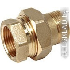 Фитинг Giacoqest R18 R18X008