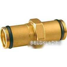 Фитинг Giacoqest R20DL R20DY016