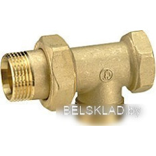 Фитинг Giacoqest R557D R557DY005