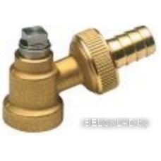 Фитинг Giacomini R701Y001