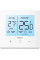 Терморегулятор Haier Ecoheat RT-i