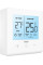 Терморегулятор Haier Ecoheat RT-i