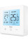 Терморегулятор Haier Ecoheat RT-i