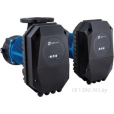 Циркуляционный насос IMP Pumps NMTD Max II 40/180 F250