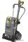 Мойка высокого давления Karcher HD 6/15 M 1.150-930.0