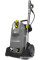 Мойка высокого давления Karcher HD 6/15 M 1.150-930.0