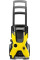 Мойка высокого давления Karcher K 5 Basic [1.180-580.0]