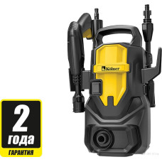 Мойка высокого давления Kolner K110