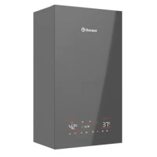Котёл газовый THERMEX Antares FH24 